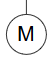 Motor symbol